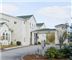 Best Western Concord Inn & Suites