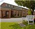 Best Western Music Capital Inn