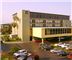 Best Western Admirals Inn