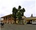 Best Western Hill House