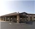 Best Western Lakewood Inn