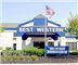 Best Western Indianapolis South