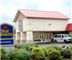 Best Western Airport