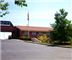 Best Western University Inn