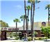 Best Western West Covina Inn