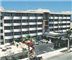 Best Western Inn By the Sea