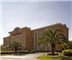 Best Western Southside Hotel & Suites