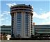 Best Western Landmark