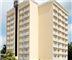 Best Western Atlanta Airport East