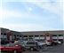 Best Western - Kci Airport