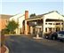 Best Western Country Inn - North