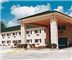 Best Western San Marcos