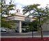 Best Western Gateway International Hotel