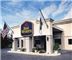 Best Western Annapolis