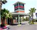 Best Western Sweetgrass Inn