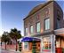 Best Western King Charles Inn
