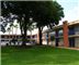 Best Western Brandon