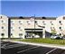 Best Western Governors Inn