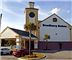 Best Western Bradbury Suites