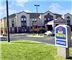 Best Western Bradbury Inn and Suites