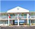 Best Western Holiday Sands Inn