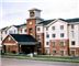 Best Western Gateway Inn & Suites