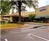 Best Western Fairfax