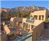 Best Western Inn of Sedona