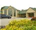 Best Western the Inn At King of Prussia