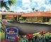 Best Western Vero