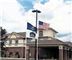Best Western Palace Inn Auburn Hills