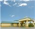 Best Western Magnolia Manor