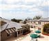 Best Western Stratford Inn