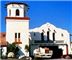 Best Western Casa Grande Inn