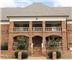 Best Western Governors Inn