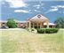 Best Western Ramkota Hotel - Sioux Falls