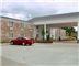 Best Western White House Inn