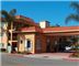 Best Western Inn Miramar