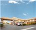 Best Western Kings Inn