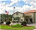 Best Western Albany Mall Inn