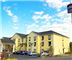 Best Western Magnolia Inn and Suites