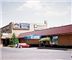 Best Western Oritani Hotel