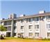 Best Western Heritage Inn