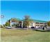 Best Western Inn
