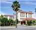 Best Western of Long Beach