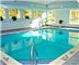 Best Western New England Inn & Suites