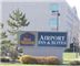 Best Western Inn and Suites Airport