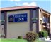 Best Western Roseville Inn