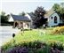 Best Western Inn Stes Rutland