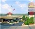 Best Western Landing View Inn